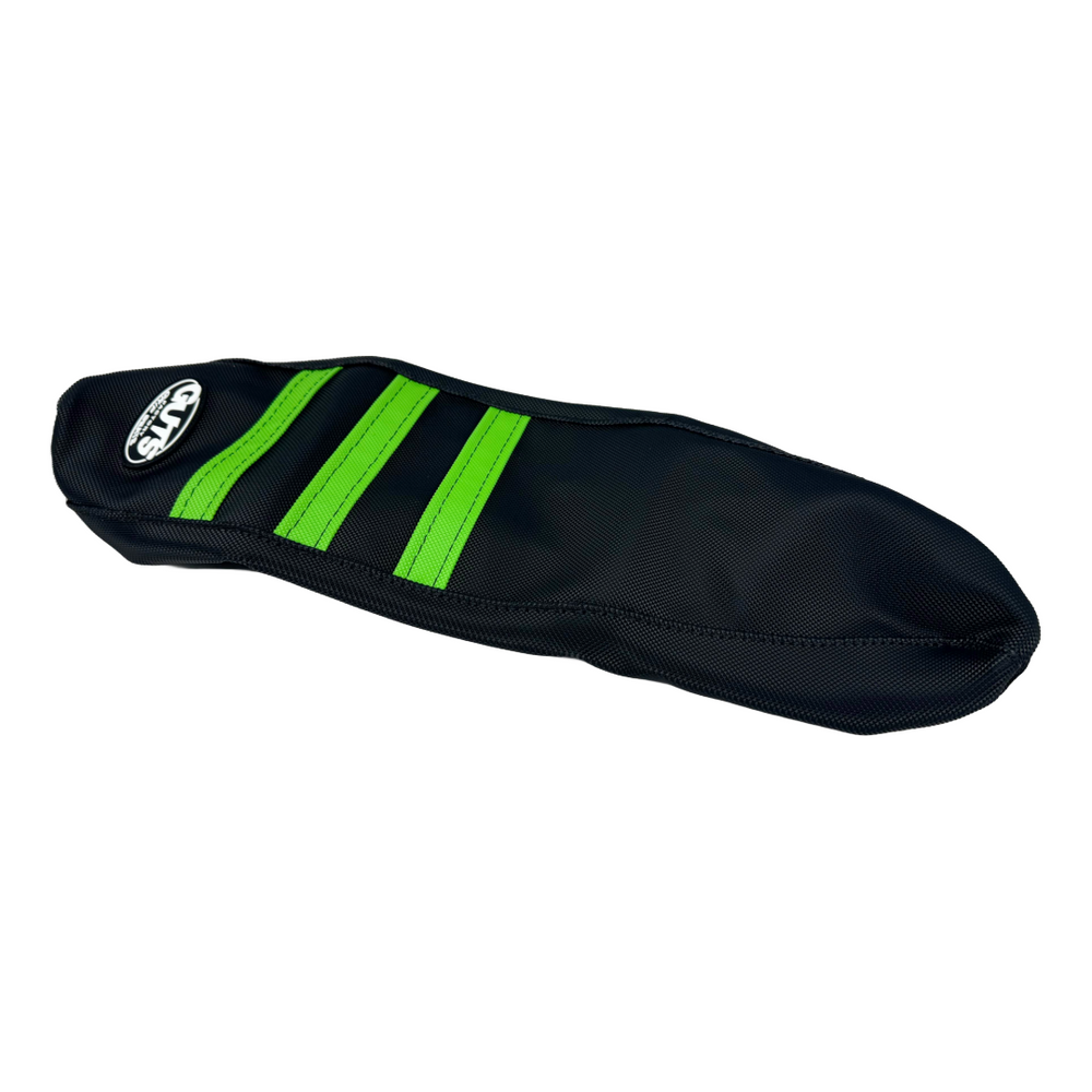 Guts Seat Cover – Sur-Ron Ultra Bee
