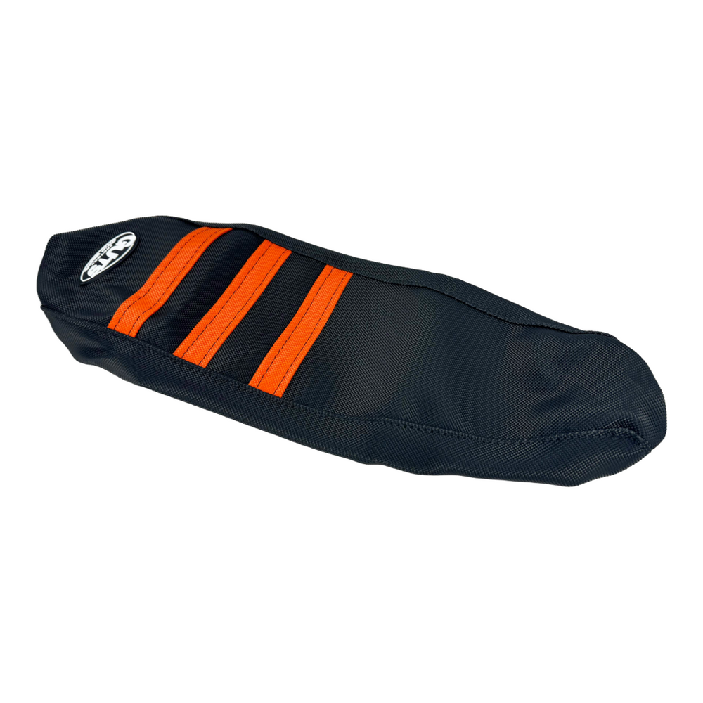 Guts Seat Cover – Sur-Ron Light Bee