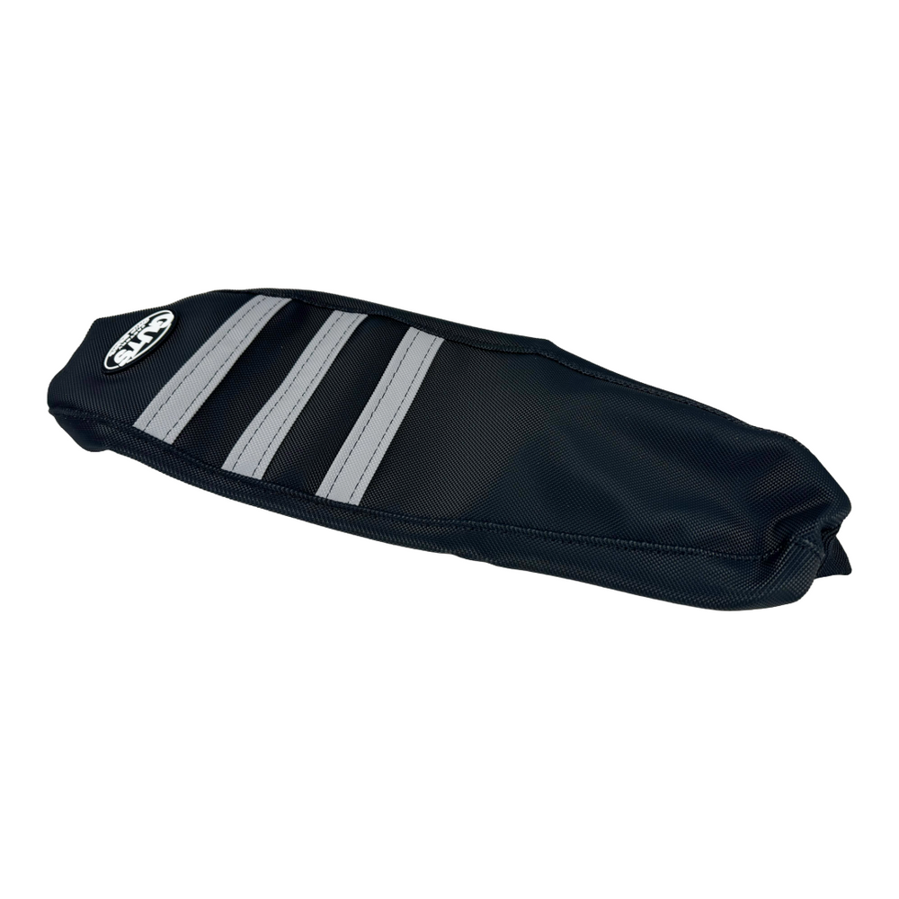Guts Seat Cover – Sur-Ron Light Bee