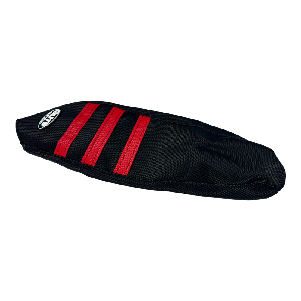 Guts Seat Cover – Talaria XXX
