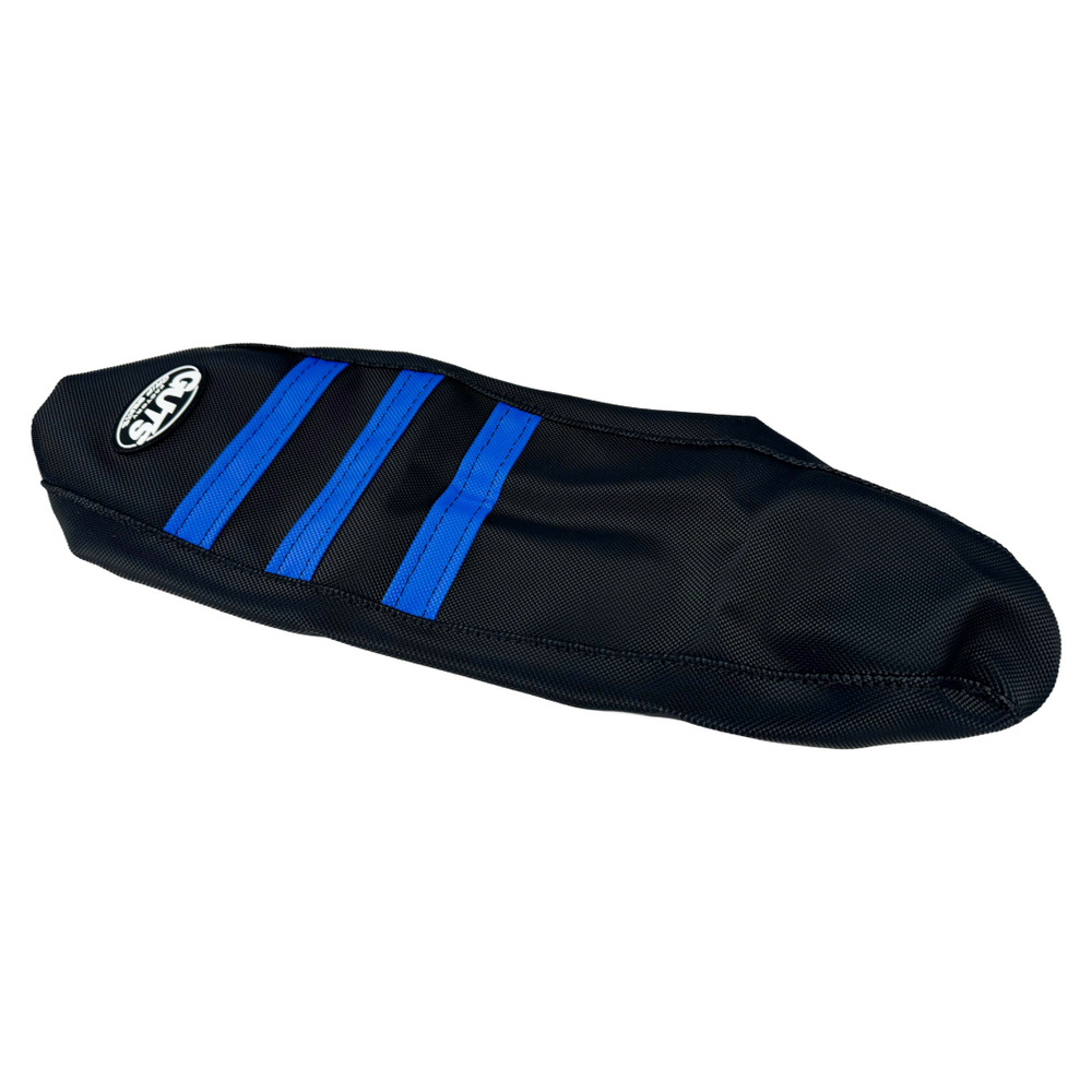 Guts Seat Cover – Sur-Ron Light Bee