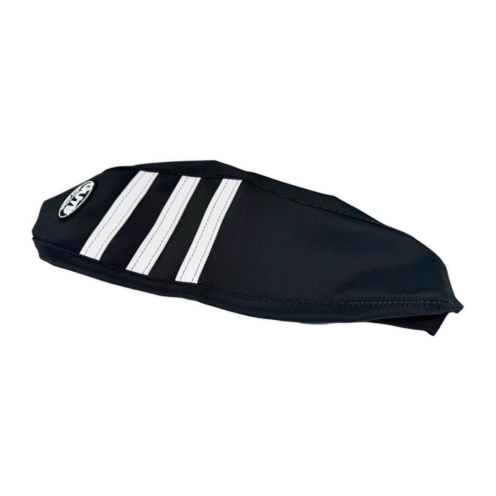 Guts Seat Cover – Sur-Ron Ultra Bee