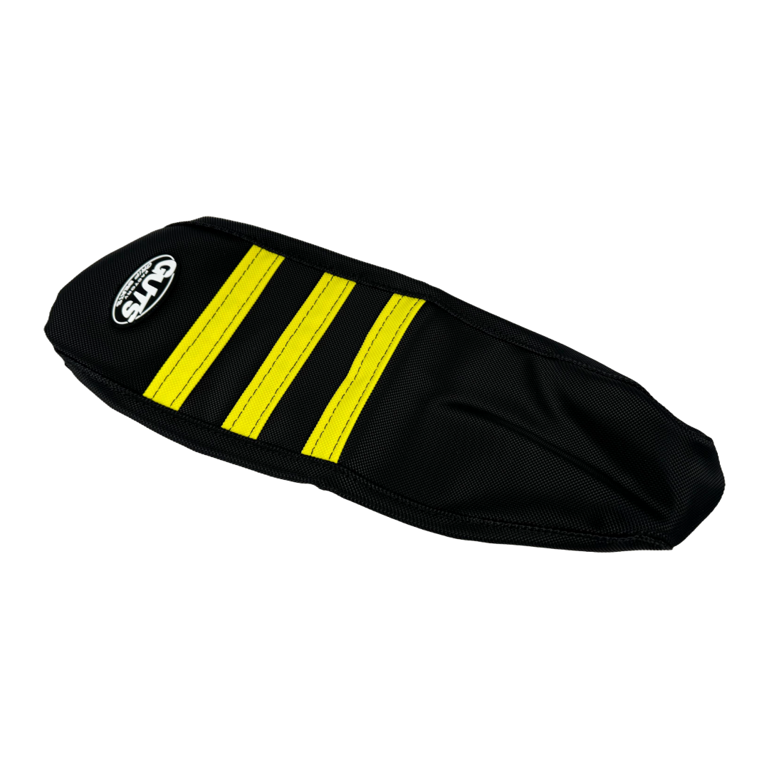 Guts Seat Cover – Sur-Ron Light Bee