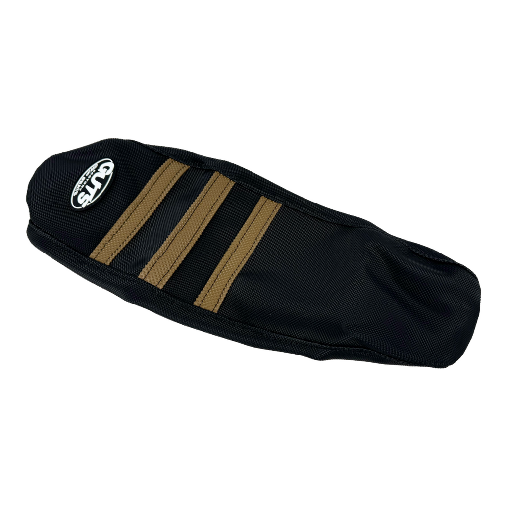 Guts Seat Cover – Talaria Sting
