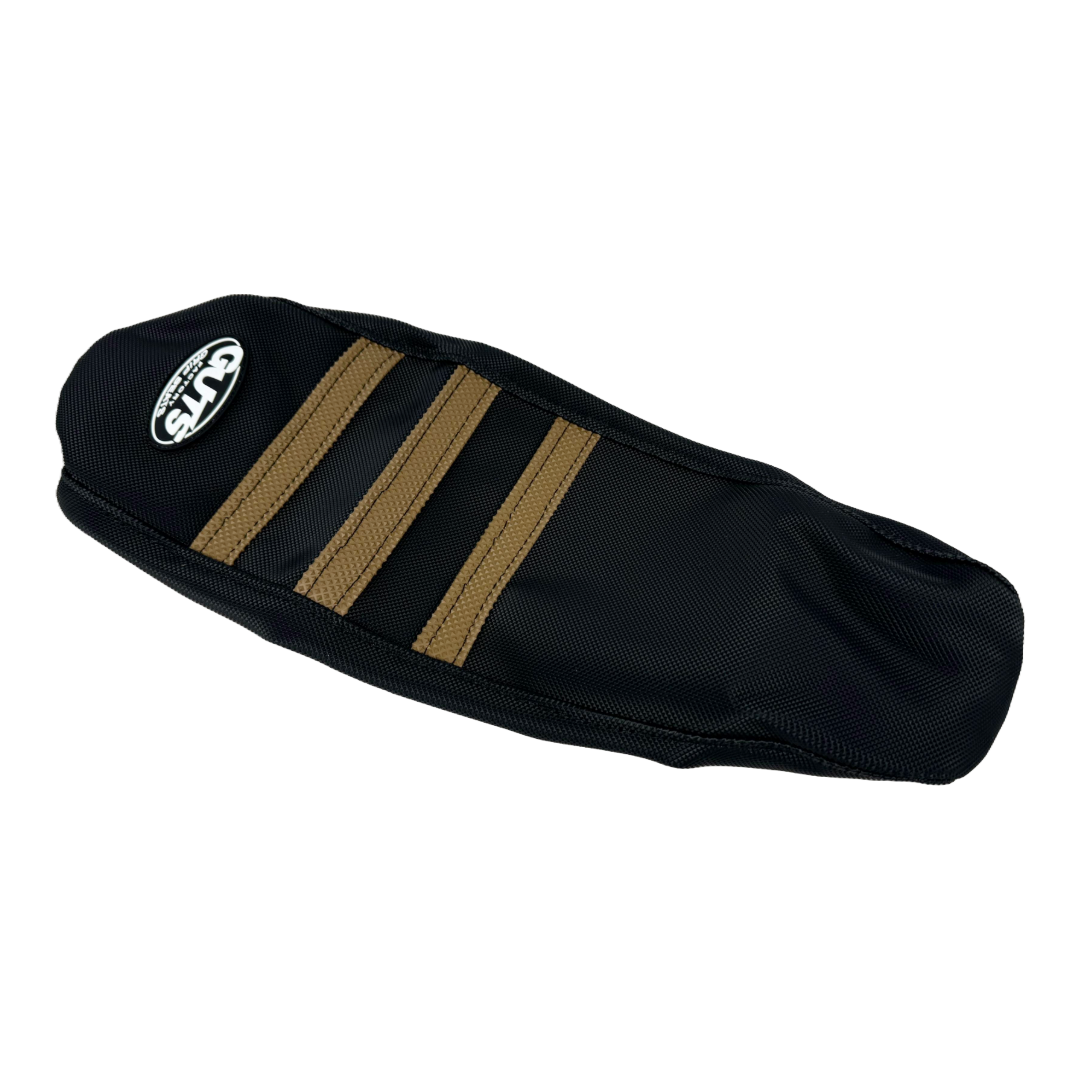 Guts Seat Cover – Talaria Sting