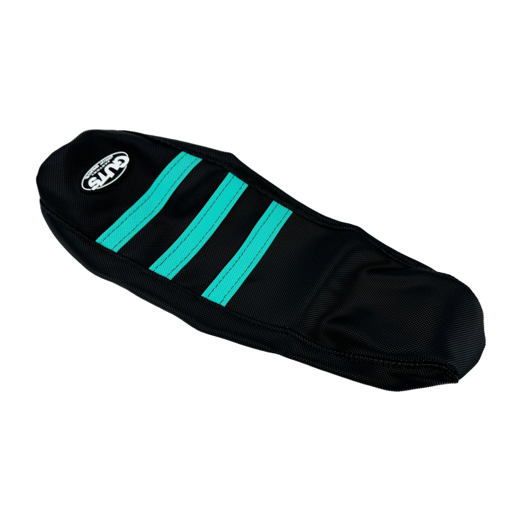 Guts Seat Cover – Talaria Sting