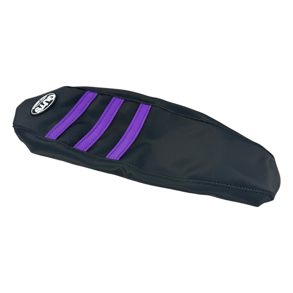 Guts Seat Cover – Talaria XXX