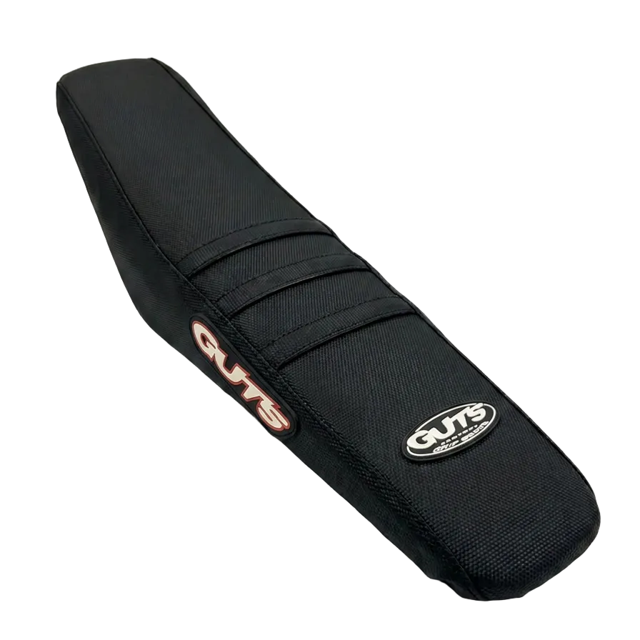 Yozma Guts Seat Cover