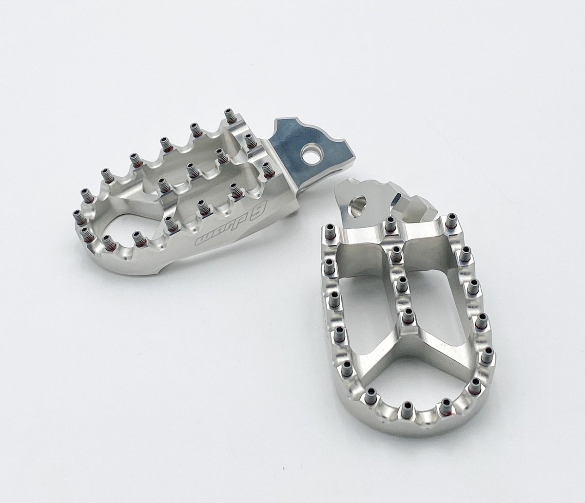 Talaria / Sigma Foot Pegs (Collective)